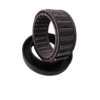 DC6334 DC6334 Sprag Clutch | Industrial One Way Clutch