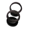 DC6334 (2) DC6334 Sprag Clutch | Industrial One Way Clutch