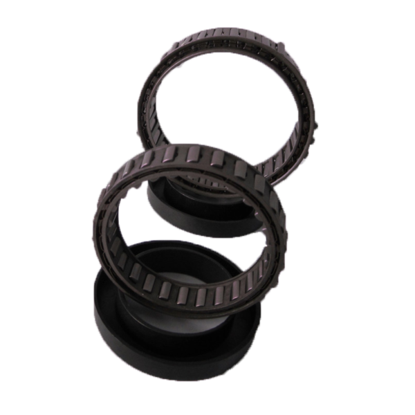 DC6334 (2) DC6334 Sprag Clutch | Industrial One Way Clutch