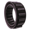 DC6334-6 DC6334 Sprag Clutch | Industrial One Way Clutch