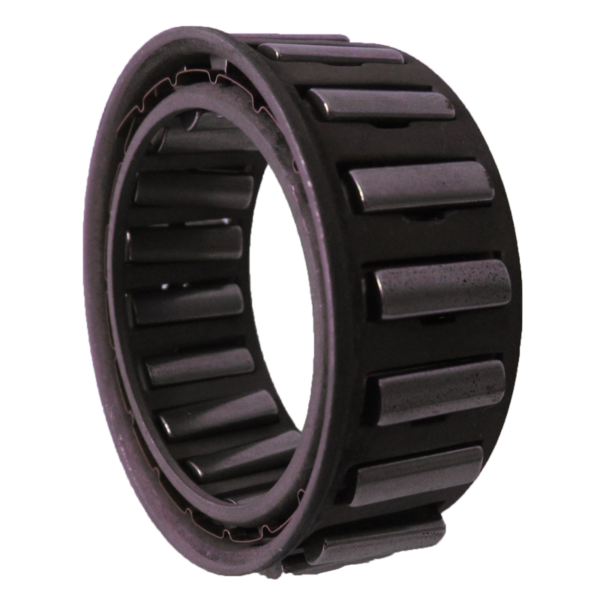 DC6334-6 DC6334 Sprag Clutch | Industrial One Way Clutch