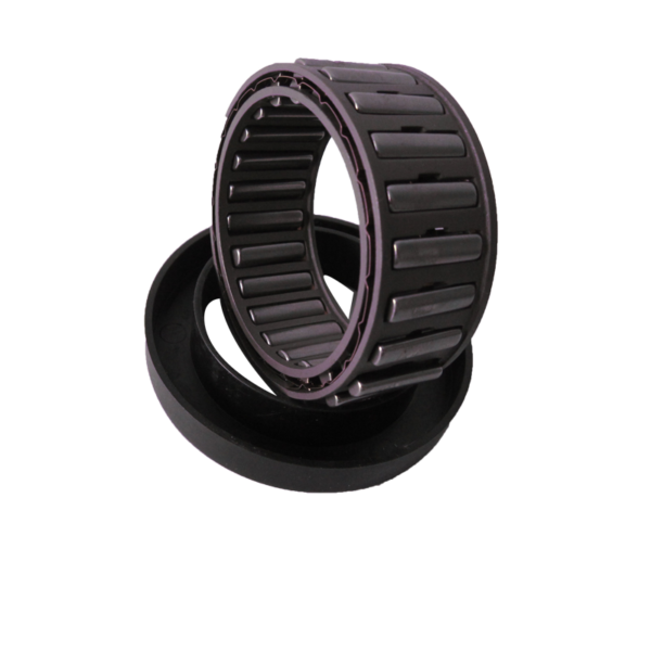 DC6334 DC6334 Sprag Clutch | Industrial One Way Clutch