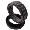 DC6334B DC6334 Sprag Clutch | Industrial One Way Clutch