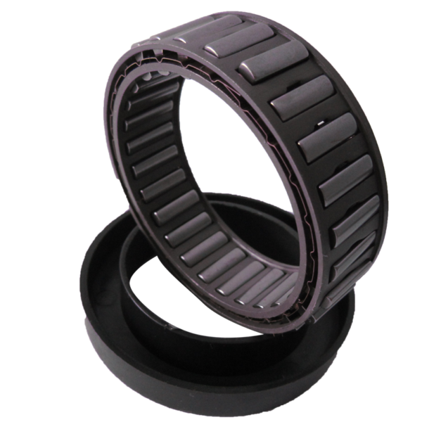 DC6334B DC6334 Sprag Clutch | Industrial One Way Clutch