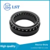 6S5-17800-10-00 Yamaha Supercharger Clutch
