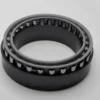 6S5-17800-10-00 Yamaha Supercharger Clutch