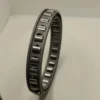 6S5-17800-10-00 Yamaha Supercharger Clutch