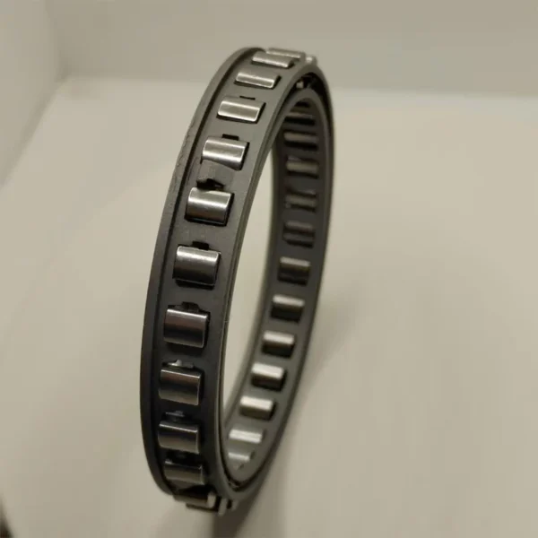 6S5-17800-10-00 Yamaha Supercharger Clutch