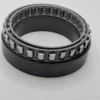 6S5-17800-10-00 Yamaha Supercharger Clutch