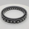 6S5-17800-10-00 Yamaha Supercharger Clutch