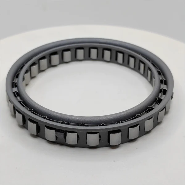 6S5-17800-10-00 Yamaha Supercharger Clutch