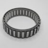 Precision Overrunning and Torque Transfer with Sprag Clutch DC7221B