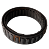 Precision Overrunning and Torque Transfer with Sprag Clutch DC7221B