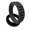 Precision Overrunning and Torque Transfer with Sprag Clutch DC7221B