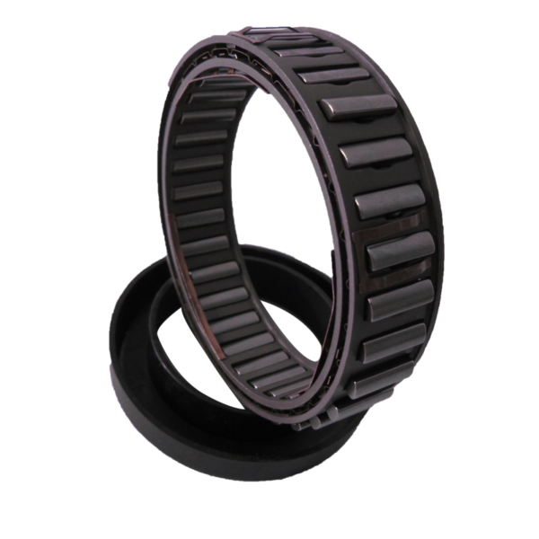 Precision Overrunning and Torque Transfer with Sprag Clutch DC7221B