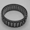 DC7221C Sprag Clutch | Heavy Duty One Way Clutch