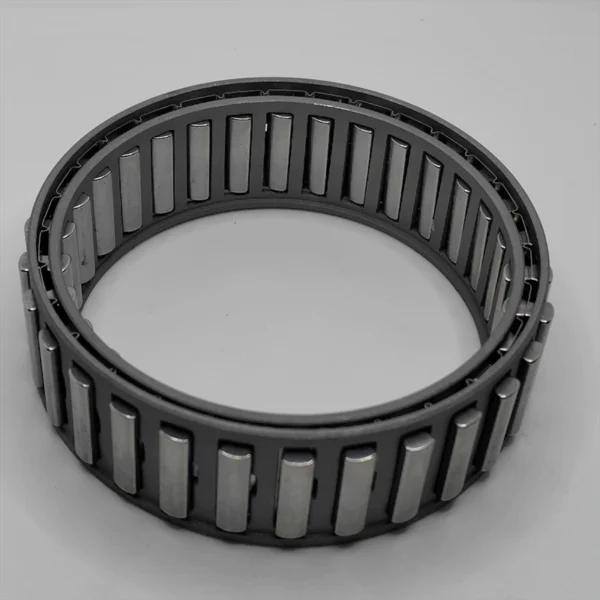 DC7221C Sprag Clutch | Heavy Duty One Way Clutch