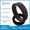 DC7221C Sprag Clutch | Heavy Duty One Way Clutch