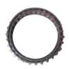 DC7221C Sprag Clutch | Heavy Duty One Way Clutch