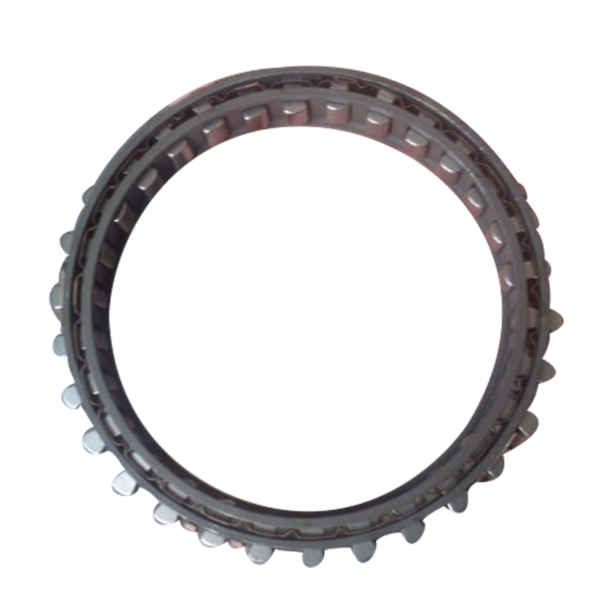 DC7221C Sprag Clutch | Heavy Duty One Way Clutch