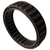 DC7221C Sprag Clutch | Heavy Duty One Way Clutch