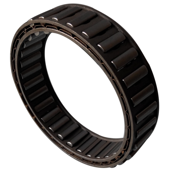 DC7221C Sprag Clutch | Heavy Duty One Way Clutch