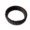 DC7221C Sprag Clutch | Heavy Duty One Way Clutch