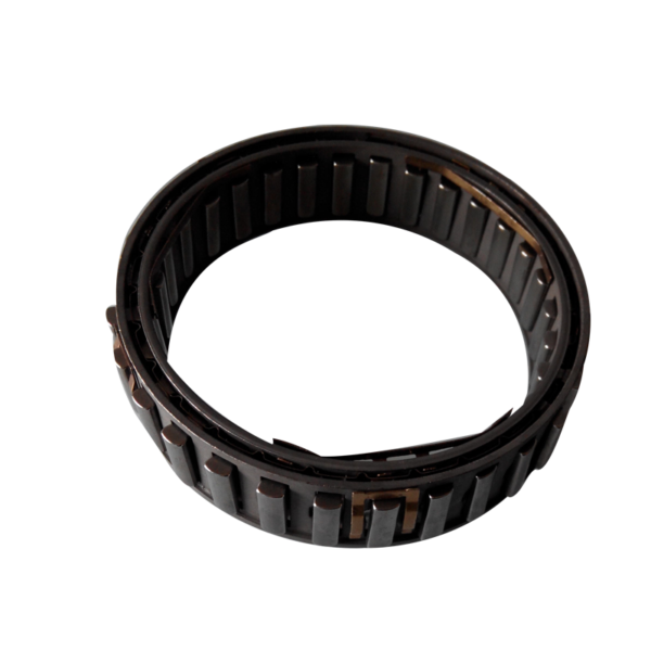 DC7221C Sprag Clutch | Heavy Duty One Way Clutch