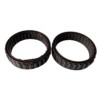 DC7221C Sprag Clutch | Heavy Duty One Way Clutch