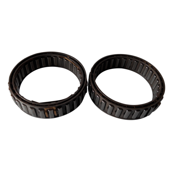 DC7221C Sprag Clutch | Heavy Duty One Way Clutch