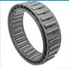DC7221C Sprag Clutch | Heavy Duty One Way Clutch