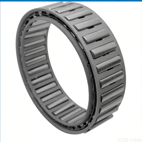 DC7221C Sprag Clutch | Heavy Duty One Way Clutch