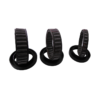 DC7221C Sprag Clutch | Heavy Duty One Way Clutch