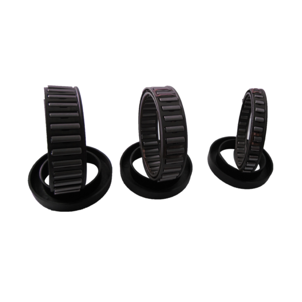 DC7221C Sprag Clutch | Heavy Duty One Way Clutch