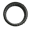 DC7226-1 DC7226 Sprag Clutch | Heavy Duty One Way Clutch