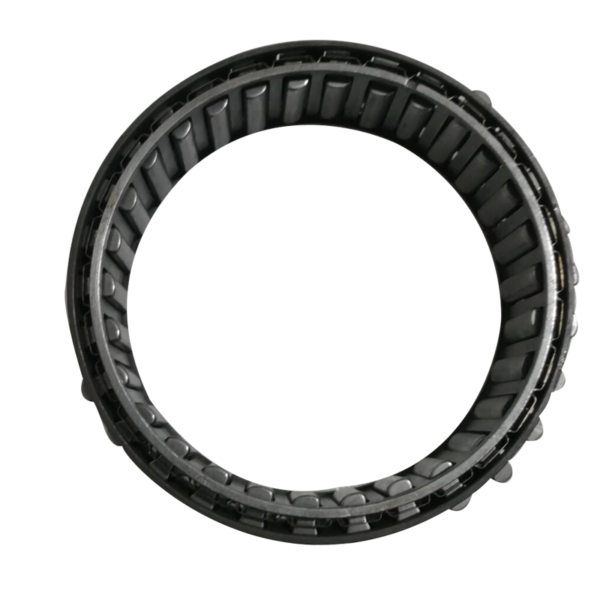 DC7226-1 DC7226 Sprag Clutch | Heavy Duty One Way Clutch
