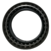 DC7226-2 DC7226 Sprag Clutch | Heavy Duty One Way Clutch
