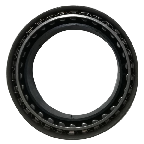 DC7226-2 DC7226 Sprag Clutch | Heavy Duty One Way Clutch