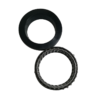DC7226-3 DC7226 Sprag Clutch | Heavy Duty One Way Clutch