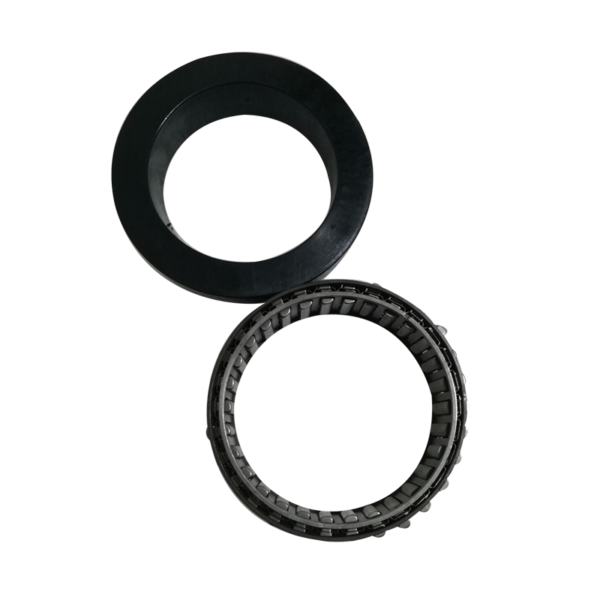 DC7226-3 DC7226 Sprag Clutch | Heavy Duty One Way Clutch