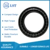 DC7226-44 DC7226 Sprag Clutch | Heavy Duty One Way Clutch