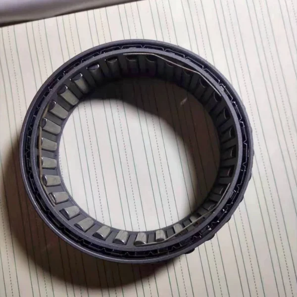 DC7226 DC7226 Sprag Clutch | Heavy Duty One Way Clutch