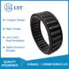 DC8334-1 DC8334 Sprag Clutch | Industrial One Way Clutch