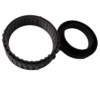 DC8334-11 (1) DC8334 Sprag Clutch | Industrial One Way Clutch