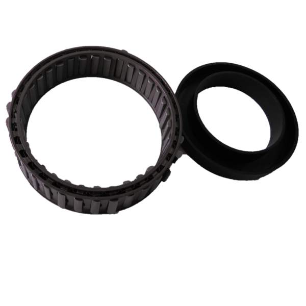 DC8334-11 (1) DC8334 Sprag Clutch | Industrial One Way Clutch