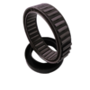 DC8334-11 (2) DC8334 Sprag Clutch | Industrial One Way Clutch