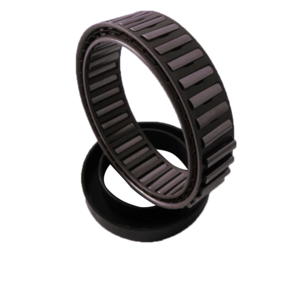 DC8334-11 (2) DC8334 Sprag Clutch | Industrial One Way Clutch