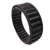 DC8334-11 (3) DC8334 Sprag Clutch | Industrial One Way Clutch