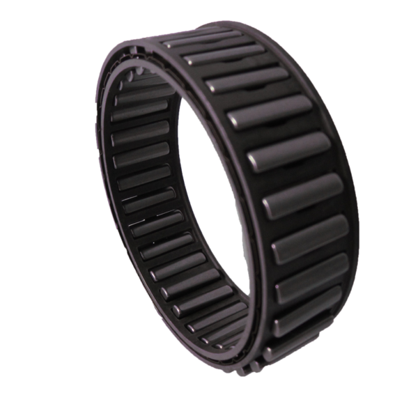 DC8334-11 (3) DC8334 Sprag Clutch | Industrial One Way Clutch