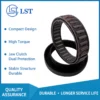 DC84 Sprag Clutch X-133614 for Industrial & Automotive Transmission Applications